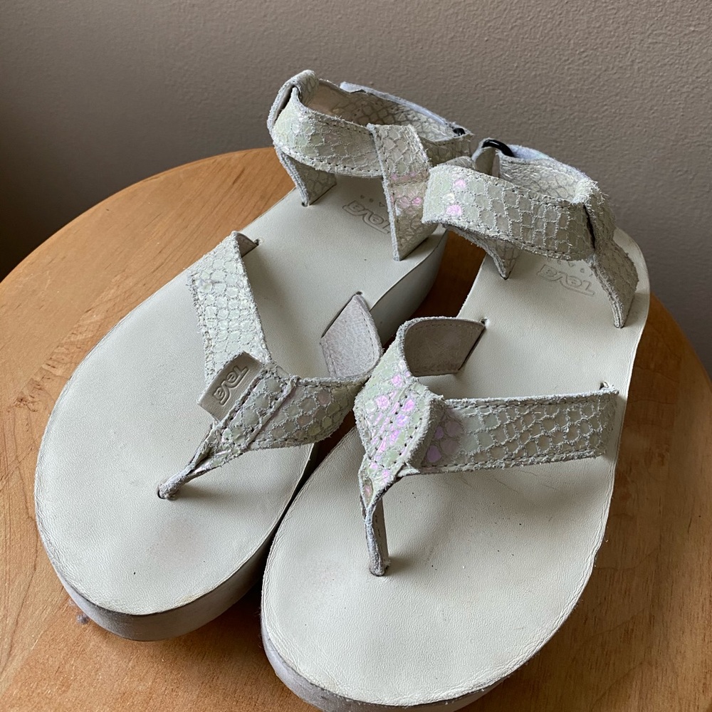 🌟Teva🌟 sandal